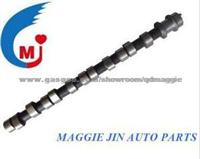 Auto Camshaft For Hyundai