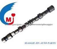 Auto Camshaft For Dewoo