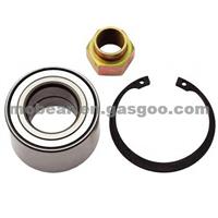 High Quality Wheel Bearing Kit VKBA1401 Standard Repair Kits For FIAT 7558570
