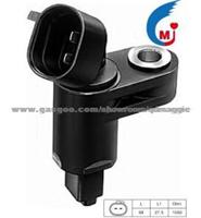 ABS Sensor Of Audi Seat Skoda VW