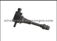 Manufacturer Auto Ignition Coil 22448-8H315