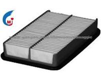 Toyota Air Filter Of PP