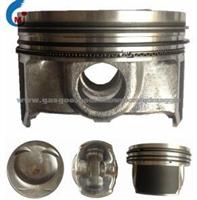 Piston For VW Golf 1.4t