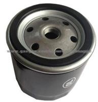 Oil Filter Of OEM Lf3678