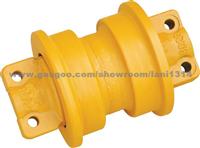 BD2G Track Roller/Bottom Roller