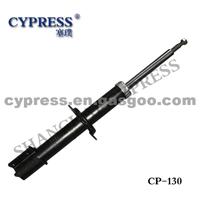 CYPRESS SHOCK ABSORBER 633019