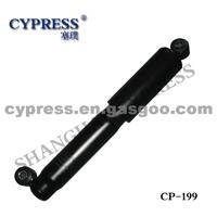 CYPRESS SHOCK ABSORBER 341324