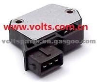 Ignition Module