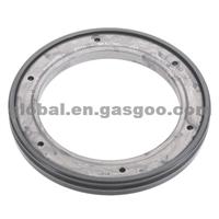 Oil seal 376590A