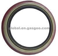 Oil seal 370019A