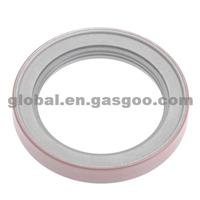 Oil seal 370047A