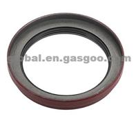 Oil seal 370048A