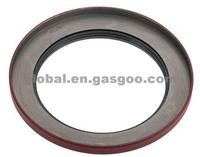 Oil seal 370069A