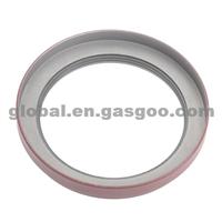 Oil seal 370120A