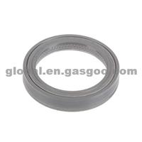 Oil seal 370150A