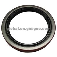 Oil seal 370033A