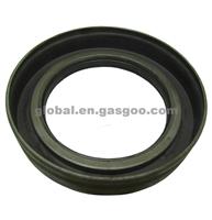 Oil seal 370031A