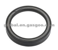 Oil seal 370022A