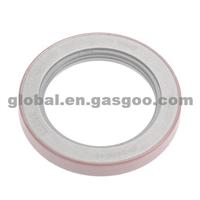 Oil seal 370014A