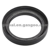 Oil seal 370065A