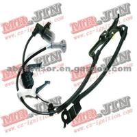 Toyota ABS WHEEL SPEED SENSOR 89543-28090 8954328090