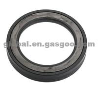 Oil seal 370036A