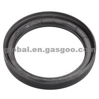 Oil seal 370025A