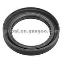 Oil seal 370023A