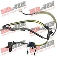 Toyota ABS WHEEL SPEED SENSOR 89542-08030 8954208030