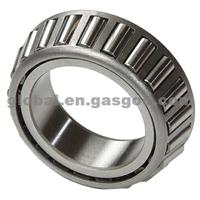 Taper Bearing Cone HM516449A