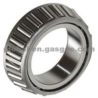 Taper Bearing Cone 598A