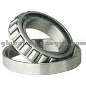 Tapered wheel bearing set HM518410/HM518445