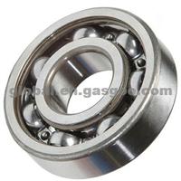 Ball Bearing 6301