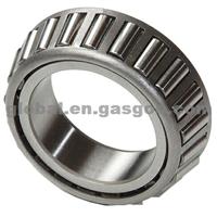 Taper Bearing Cone 555S