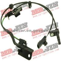 Toyota ABS WHEEL SPEED SENSOR 89542-47030 8954247030