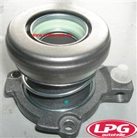 Concentric Slave Cylinder / OPEL/ SACH 3182 998 803