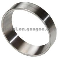 Taper Bearing Cup 592A