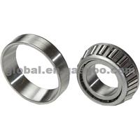 Taper Bearing Assembly 30211