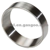 Taper Bearing Cup 572