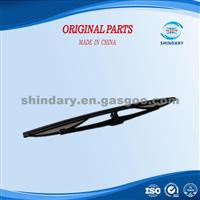 CHEVROLET 9028855 WIPER BLADE R