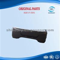 CHEVROLET 9033581 REAR BUMPER MASK
