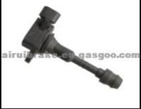 Manufacturer Auto Ignition Coil 22448-8J115