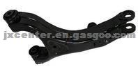 Control Arm RGG000060 Land Rover Range Rover 2002-2006