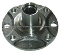Car Wheel Hub Unit 96176252