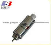 Solenoid Valve For Medical Application BS-0860V