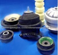 Strut Mount Autoparts Daewoo Racer For Opel Cielo Espero (90184756)