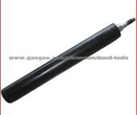 Shock Absorber 96187438 Cielo Lanos