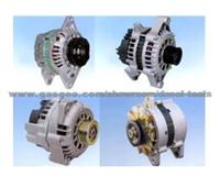 Alternator For Daewoo Cielo Lanos