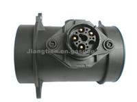 AIR FLOW METER BOSCH:0 280 217 807