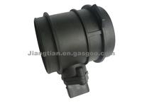 AIR FLOW METER BOSCH:0 280 217 810